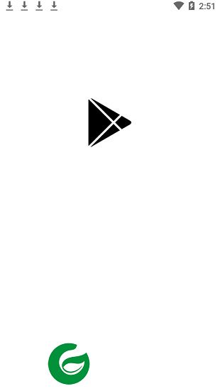 谷歌安装器taptap下载-谷歌安装器taptap资源下载v2.4.0 安卓免root版-附安装方法