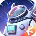 创造吧我们的星球下载手机版-创造吧我们的星球下载最新版-
