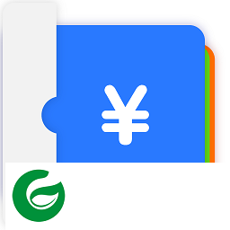 card手账本app下载-card手账本下载v1.1 安卓版