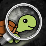 scavenger hunt游戏下载-scavenger hunt安卓版下载134.1.1-