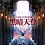 黑暗天尊2.5.b-黑暗天尊v2.5.b创界契约_魔兽防守地图下载附隐藏英雄密码及注册表