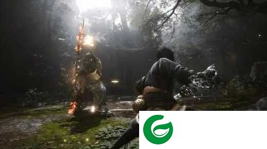 黑神话悟空MOD下载-黑神话悟空2.0版大圣语音包MOD下载-