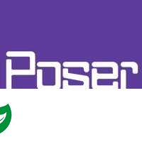 poser软件下载2024_poser软件下载最新版2.5.2