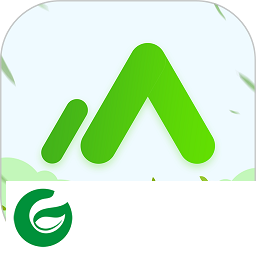 攀登阅读免费读书app下载-攀登阅读手机版下载v5.29