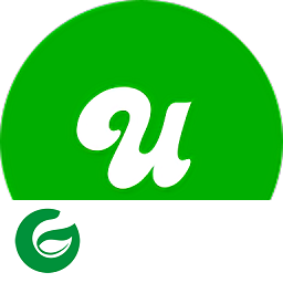 超微浏览器app下载-uweb超微浏览器下载v0.3.366 安卓版
