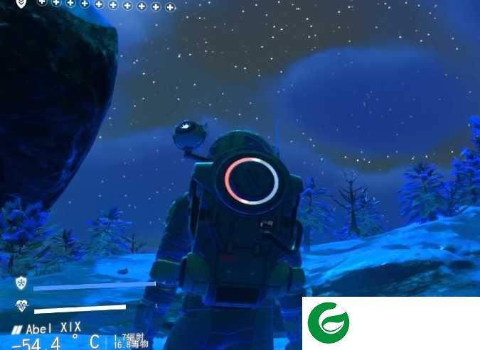 无人深空MOD下载-无人深空远征危险辅助MOD下载-
