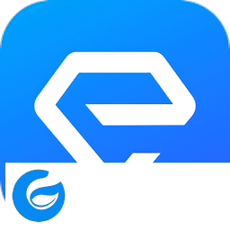 enfi下载器-enfi下载器手机版下载v1.5.0 安卓版