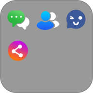 DualSpace双开空间下载-DualSpace双开空间安卓版下载v4.2
