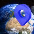 waze安卓版下载_waze中文版导航地图安卓版下载