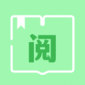 笔触阁阅读器下载免费版-笔触阁阅读器最新版下载v1.11