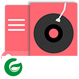某句app下载-某句查歌词下载v1.4.1 安卓版