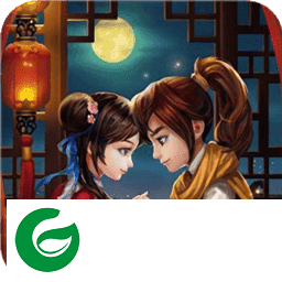 仙剑奇侠传98版安卓下载-仙剑奇侠传98版安卓下载手机版1.8.4-