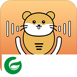 萌鼠变声器app下载-萌鼠变声器下载v1.0 安卓版