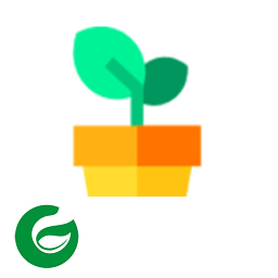 天天app下载-dayday天天apk下载v1.8.7 安卓版