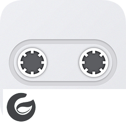 录音器app下载-手机录音器免费下载v1.2.2 安卓版