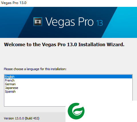 sony vegas视频剪辑软件下载_sony vegas最新版下载