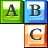 金山打字2006正式版下载-金山打字2006完整版下载