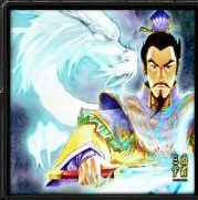 敦煌三国1.06-敦煌三国v1.06_魔兽对抗地图下载附游戏攻略