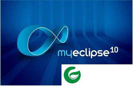 myeclipse免费版下载-myeclipse下载最新版