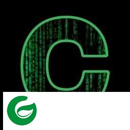 c编译器下载最新版-c编译器软件下载安装
