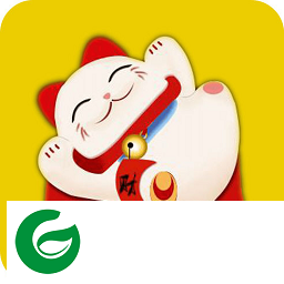 百e看官方app-百e看手机最新版(暂未上线)v4.0.2 安卓版