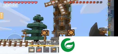 奶块精灵之国怎么前往其他世界5