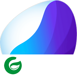 jovi人工智能软件下载-vivo jovi智慧场景下载v5.1.2.9 安卓版