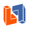 led屏管家app下载-led屏管家手机软件下载v2.1.0 安卓版