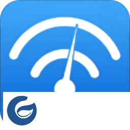 全屋wifi评测app下载-中国电信全屋wifi评测下载v2.4.1.1 安卓版