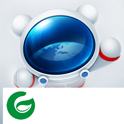 百度浏览器谷歌市场版下载-百度浏览器谷歌版apk下载v4.5.0.6 安卓版
