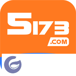 5173代练英软件下载-5173代练英下载v1.0 官网最新版