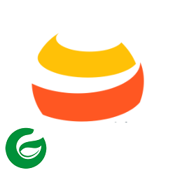 oh browser app下载-OH浏览器(oh web浏览器)下载v7.0.3 安卓版