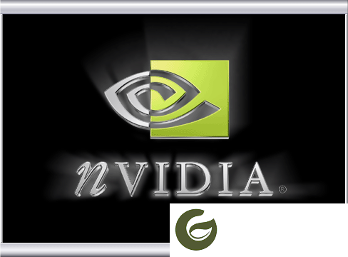 fx5200显卡驱动下载-fx5200显卡驱动最新版下载