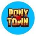 ponytown中文版小马镇下载-ponytown中文版小马镇免费下载1.0-