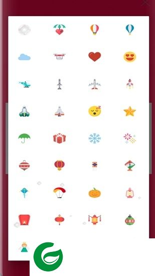 bubblee pro app下载-bubblee pro(电池充电动画软件)下载v1.10 安卓版