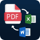 pdf转换器手机版免费下载-pdf转换器最新版下载v2.4