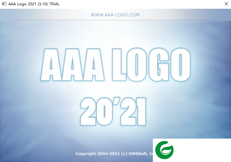 aaalogo最新版下载-aaalogo设计logo照片下载