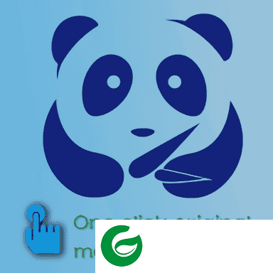 视频一键原创修改器软件下载-视频一键原创修改器下载最新版