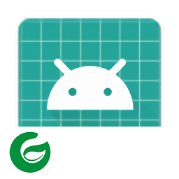 微集app下载-微集miniset下载v1.0.1 安卓版