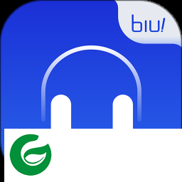 小biu耳机app下载-小biu耳机下载v2.2.0 安卓版