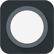 easytouch悬浮球下载-easytouch悬浮球app最新版下载v4.6.1