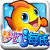 小白梦幻海底辅助下载v1.96 绿色免费版