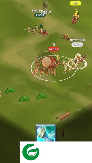 刷机之家