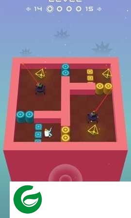 天空迷航最新版下载-天空迷航安卓版下载1.0.5-