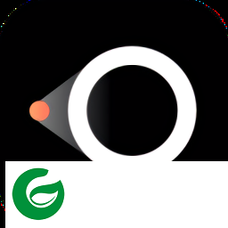 幕享电视版下载-幕享tv版下载v1.0.1.12 安卓版