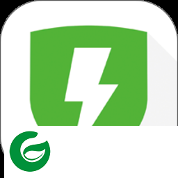 充电护神软件下载-充电护神batteryguardian下载v1.7.0410 安卓版