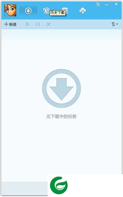 qq旋风正式版下载安装-qq旋风下载安装最新版