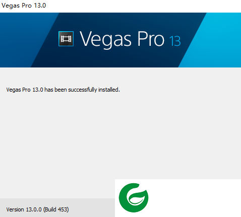 sony vegas视频剪辑软件下载_sony vegas最新版下载