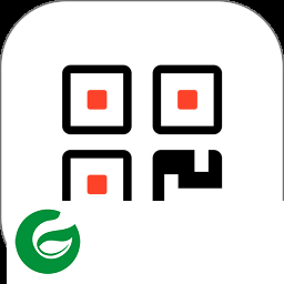 简码手机版下载-简码smartqrcode下载v2.1.0 安卓版