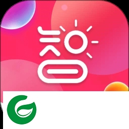 智飞助手app下载-智飞助手下载v1.0.1 安卓版